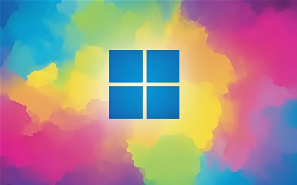 内存太贵！微软推荐Windows用32GB又偷偷删掉：为自家8GB新品留后路