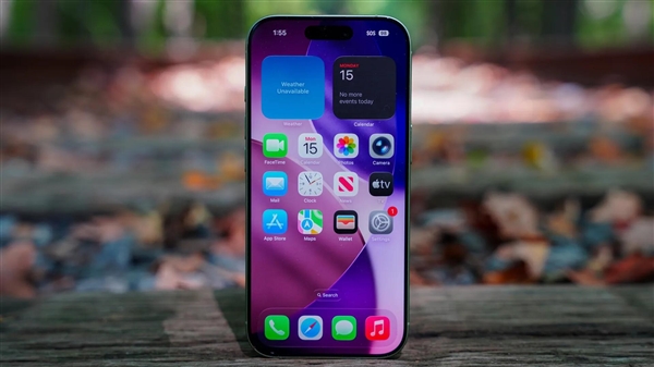月租122元用iPhone 苹果官方租机是福利还是套路