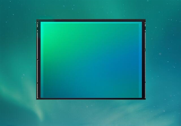 三星全新2亿像素传感器HPC发布:1/1.3英寸大底 原生支持16bit RAW输出