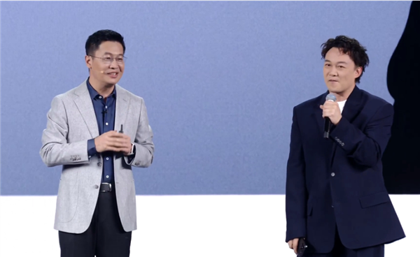 REDMI K100 Pro Max搭载独家2.1立体声系统:双1115D+1620低音炮