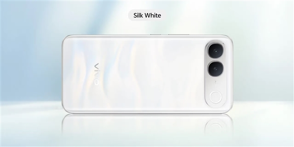 vivo S2印度发布:1.5K曲面高刷屏、7050mAh超大电池
