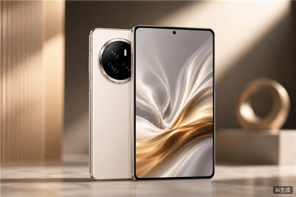 行业首款!华为阔直板手机确定归属Pura X系列:预计7000元起