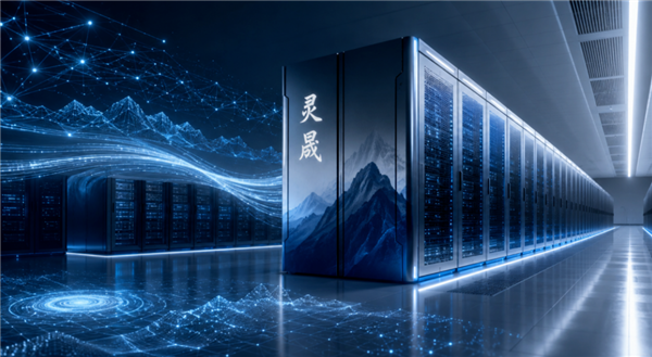 零GPU跑通DeepSeek!中国超算用CPU打了一场翻身仗:16节点顶80张显卡