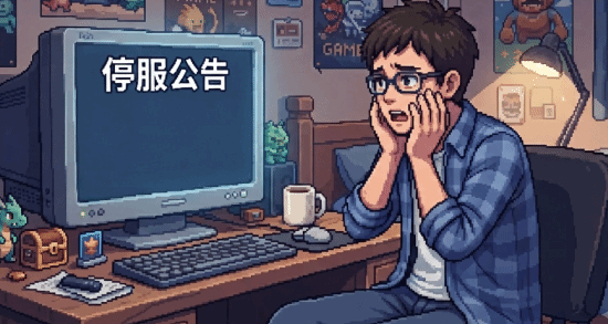 敖厂长锐评索尼砍实体:被骂翻天也要为玩家发声!