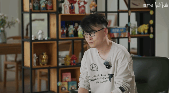 敖厂长锐评索尼砍实体：被骂翻天也要为玩家发声！