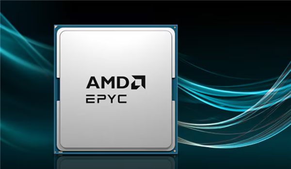 没有P核、E核之分 AMD澄清Zen6架构特性：只有频率差别
