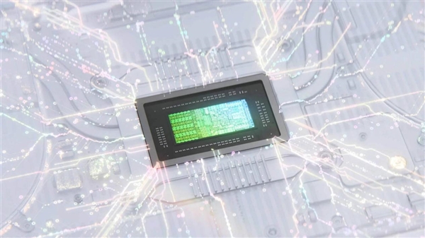RTX Spark最新跑分出炉:20核CPU多核紧追M4 Max、单核仍差24.5%