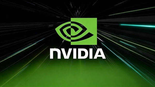 NVIDIA首款Windows CPU最新跑分！甩开AMD、Intel：却依然落后苹果
