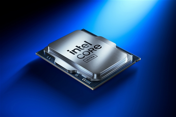 Intel最特殊下代桌面U!罕见塞入12核大核显:整芯功耗154W