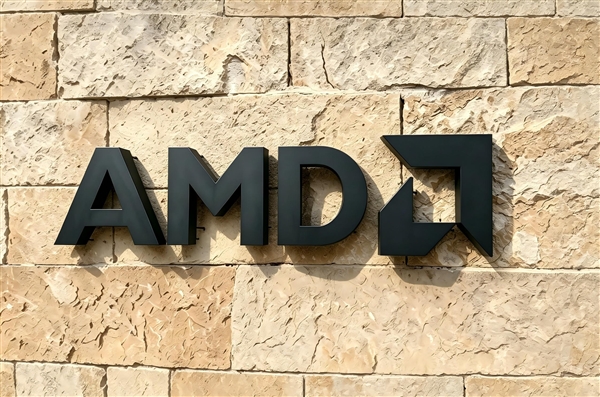 64位革命整整26年！x86史上第一次Intel跟着AMD走