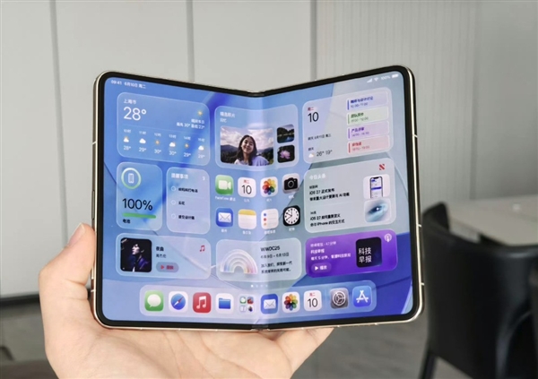 iPhone 18系列迎来史上最大涨幅 还值得买吗