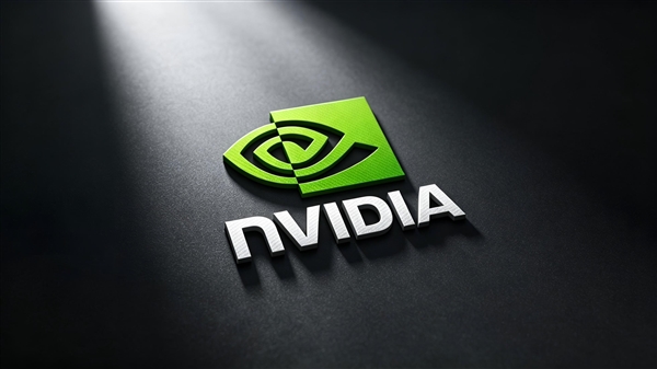 NVIDIA云游戏GeForce NOW惨遭破解！解锁完整Windows桌面：还能跑AI