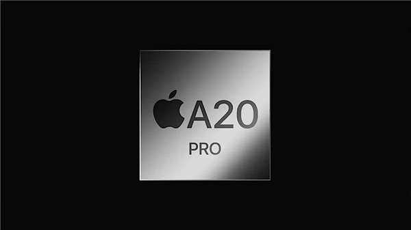 iPhone 18 Pro等7款新品彻底泄密:苹果科技春晚再无悬念