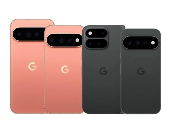 定档8月13日 谷歌Pixel 11发布会前瞻:最强AI手机要拉了