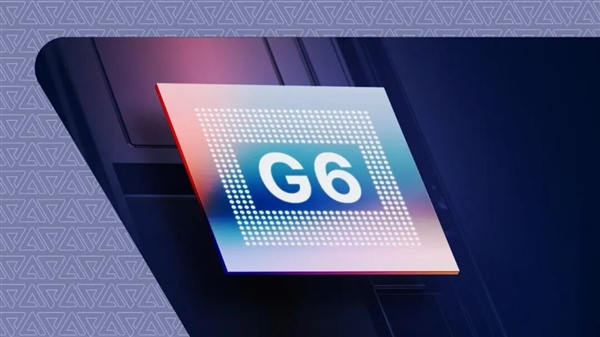 定档8月13日 谷歌Pixel 11发布会前瞻:最强AI手机要拉了
