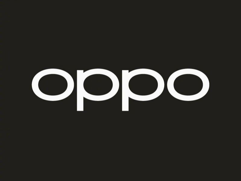 OPPO、vivo回应：暂无联合研发口袋云台相机相关计划