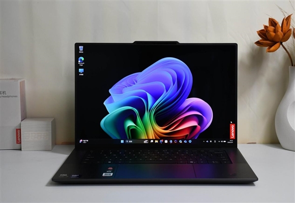 接口坏了不用换主板!联想ThinkPad X9-15p模块化设计被赞:维修成本大降