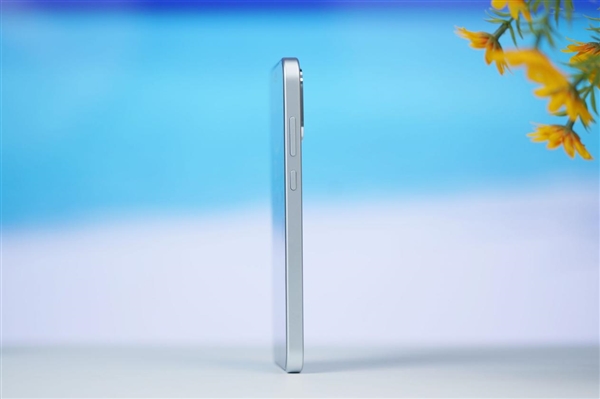 自带散热风扇、IP69防水！OPPO K15图赏