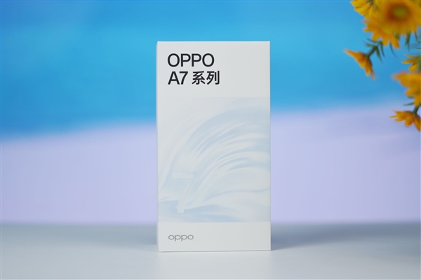 自带散热风扇、IP69防水！OPPO K15图赏