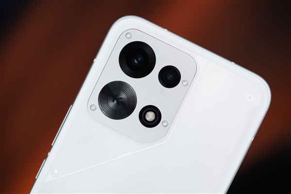 首款双金标万毫安手机!OPPO A7 Pro Max图赏