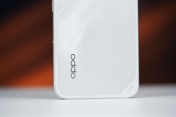 首款双金标万毫安手机!OPPO A7 Pro Max图赏