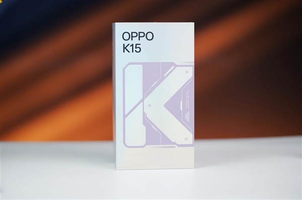 首款双金标万毫安手机!OPPO A7 Pro Max图赏