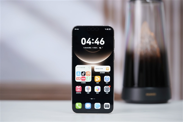 华为Haco发布会助兴演出获批!Mate 90系列有望9月23日发布 首发韬定律麒麟芯