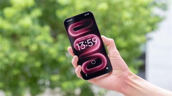 红米K100 Pro Max卖到4499 性价比这扇门还守得住吗