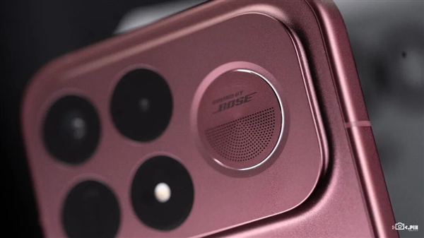红米K100 Pro Max卖到4499 性价比这扇门还守得住吗