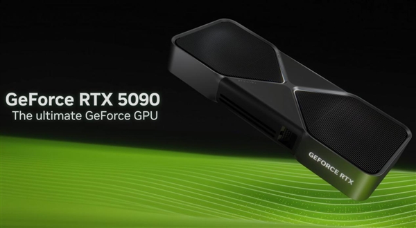 黄仁勋终于出招了！RTX 5090跑200 token/秒：成本大降67%