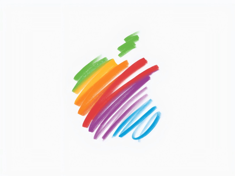 iPhone 18 Pro相机三大升级曝光，国行起售价或突破万元