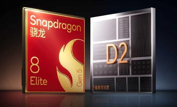 国补价3199元起！REDMI K100 Pro系列首销卖爆：线下小米之家人挤人