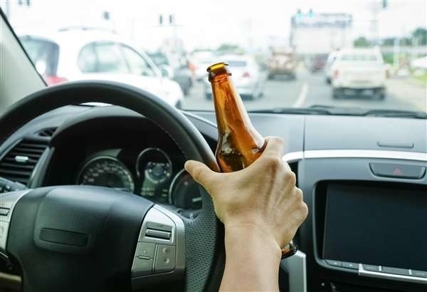 明知朋友醉酒仍借车 发生事故是否担责?法院:赔偿36万