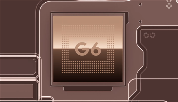 899美元起！谷歌Pixel 11系列正式发布：首发台积电2nm芯片Tensor G6