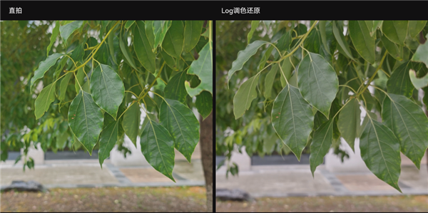 荣耀出了个自带云台的手机 并打算卖你9999元