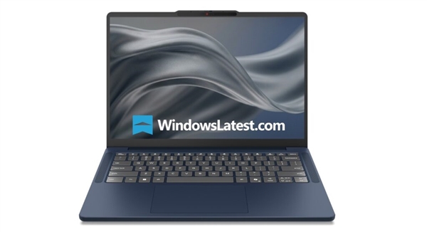 7种配色对标MacBook Neo！联想IdeaPad Vibe首次曝光：骁龙、AMD双版本