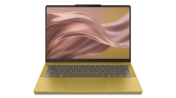 7种配色对标MacBook Neo！联想IdeaPad Vibe首次曝光：骁龙、AMD双版本