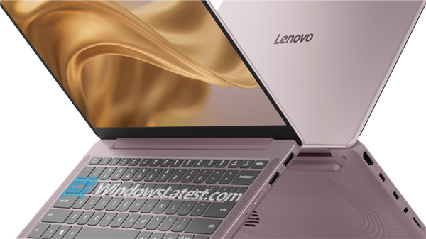 7种配色对标MacBook Neo！联想IdeaPad Vibe首次曝光：骁龙、AMD双版本