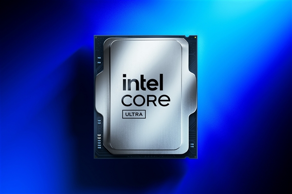 Intel下代CPU策略变了:只砍E核不砍缓存!多款型号L3容量上调
