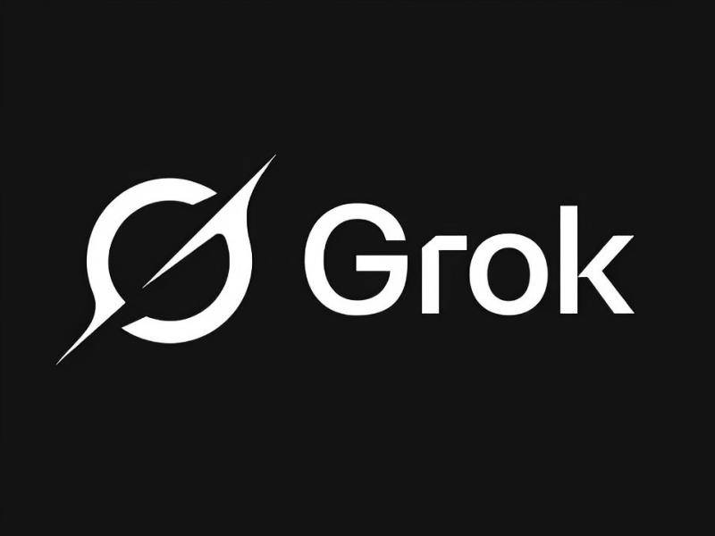 SpaceXAI发布新一代大模型Grok 4.6
