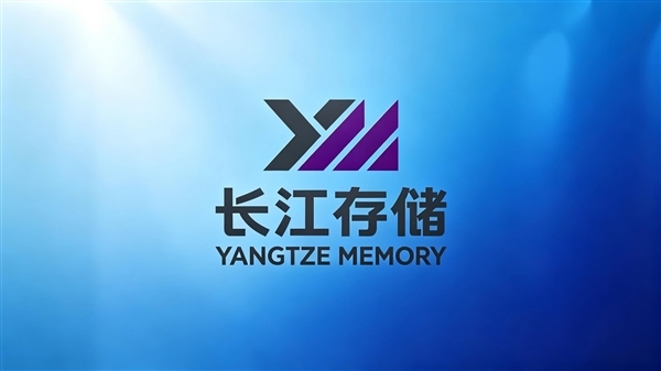 全球NAND市场洗牌!长江存储首次冲上第三:但挣钱却只排第五