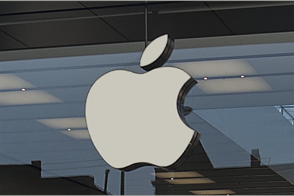 18还没发布 iPhone 20就都提前知道了:苹果供应链无秘密