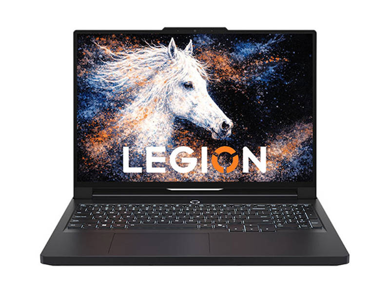 联想与英伟达合作：今年晚些时候推出RTX芯片AI PC新品