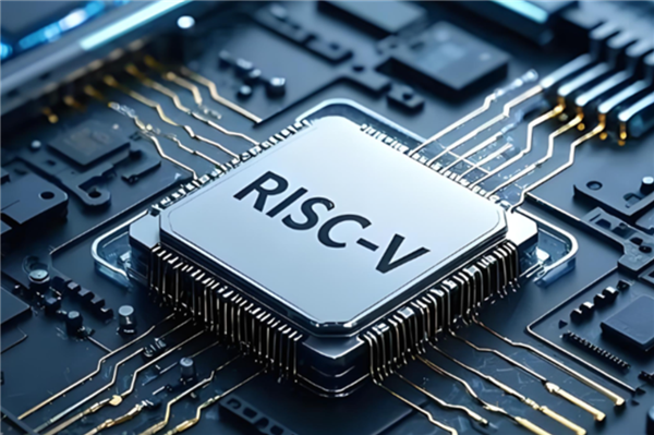 生态持续壮大！滴水湖论坛推介40款国产RISC-V芯片 量产率已超90%
