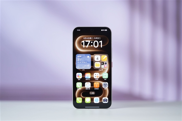 REDMI K100 Pro系列为何第三批开放澎湃OS 4 Beta 小米:正式版首批支持