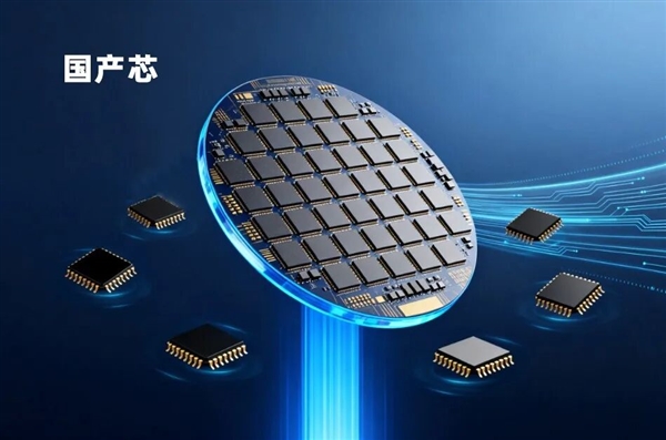 国产内存第一次！长鑫DDR5迎新品