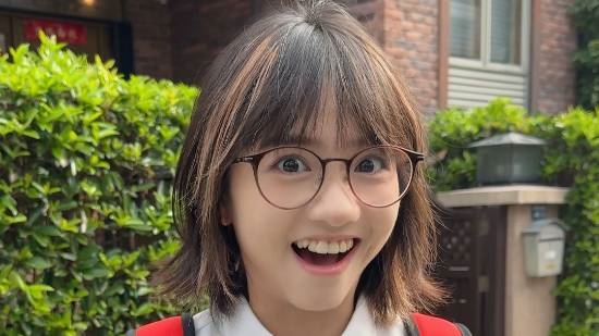 转转回收5090开价一万三!网友:4090卖我一万九