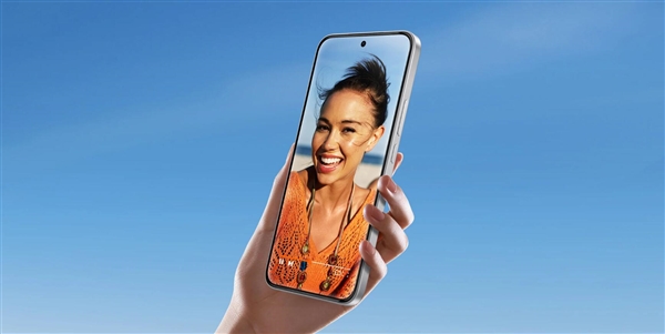 小米首款万级大电池手机!REDMI Note 17 Pro Max官宣:8月27日登场