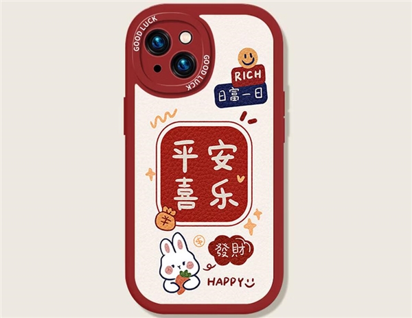 健康杀手!9块9的手机壳还敢买吗:医疗垃圾加工而成