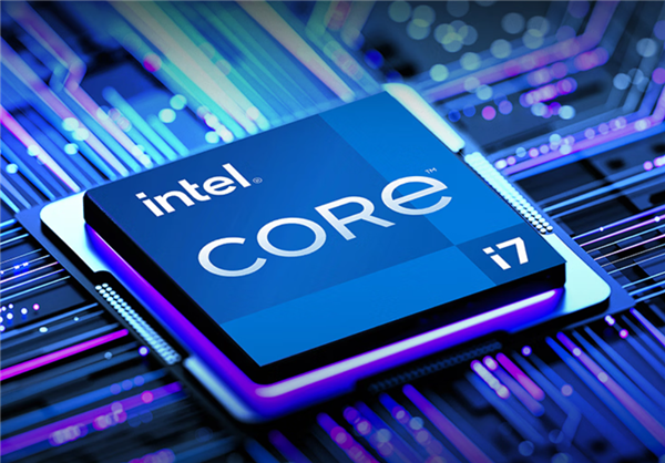 10999元起 宏碁新款暗影骑士·擎8笔记本上市:i7-14650HX+RTX5060